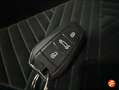 Lancia Ypsilon Hybrid 74kW (100CV) Verde - thumbnail 21