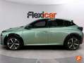 Lancia Ypsilon Hybrid 74kW (100CV) Verde - thumbnail 3
