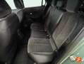Lancia Ypsilon Hybrid 74kW (100CV) Verde - thumbnail 14