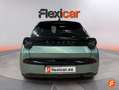 Lancia Ypsilon Hybrid 74kW (100CV) Verde - thumbnail 5