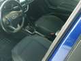 Ford Fiesta Fiesta 5p 1.1 ST-Line 85cv Azul - thumbnail 12