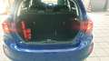 Ford Fiesta Fiesta 5p 1.1 ST-Line 85cv Blau - thumbnail 9