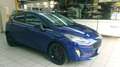 Ford Fiesta Fiesta 5p 1.1 ST-Line 85cv Bleu - thumbnail 3