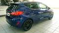 Ford Fiesta Fiesta 5p 1.1 ST-Line 85cv Bleu - thumbnail 5
