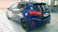 Ford Fiesta Fiesta 5p 1.1 ST-Line 85cv Azul - thumbnail 6