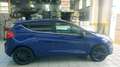 Ford Fiesta Fiesta 5p 1.1 ST-Line 85cv Azul - thumbnail 4