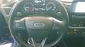 Ford Fiesta Fiesta 5p 1.1 ST-Line 85cv Blu/Azzurro - thumbnail 14