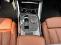 BMW i4 i4 xDrive40 Gran Coupé - Tartufo Noir - thumbnail 15