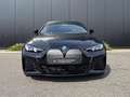 BMW i4 i4 xDrive40 Gran Coupé - Tartufo Noir - thumbnail 2