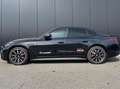 BMW i4 i4 xDrive40 Gran Coupé - Tartufo Noir - thumbnail 4