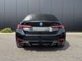 BMW i4 i4 xDrive40 Gran Coupé - Tartufo Noir - thumbnail 6