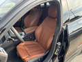 BMW i4 i4 xDrive40 Gran Coupé - Tartufo Noir - thumbnail 12