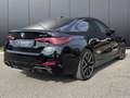 BMW i4 i4 xDrive40 Gran Coupé - Tartufo Noir - thumbnail 7