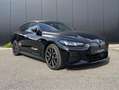 BMW i4 i4 xDrive40 Gran Coupé - Tartufo Noir - thumbnail 1