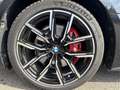 BMW i4 i4 xDrive40 Gran Coupé - Tartufo Noir - thumbnail 18