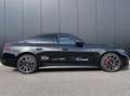 BMW i4 i4 xDrive40 Gran Coupé - Tartufo Noir - thumbnail 8
