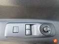 Toyota Proace City 1.5D 75kW (100CV) VX L1 Negro - thumbnail 14
