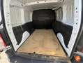 Toyota Proace City 1.5D 75kW (100CV) VX L1 Negro - thumbnail 9
