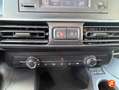 Toyota Proace City 1.5D 75kW (100CV) VX L1 Negro - thumbnail 17