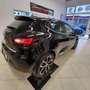 Renault Clio Noir - thumbnail 4