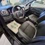 Renault Clio Noir - thumbnail 9