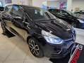 Renault Clio Noir - thumbnail 2