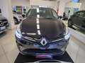 Renault Clio Noir - thumbnail 1