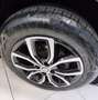 Renault Clio Noir - thumbnail 7