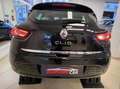 Renault Clio Noir - thumbnail 5