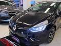 Renault Clio Noir - thumbnail 3