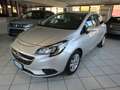 Opel Corsa 1.2 BENZINA 70CV 3 PORTE OK NEOPATENTATI Gümüş rengi - thumbnail 3