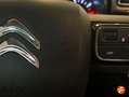 Citroen C3 PureTech 60KW (83CV) Feel Pack Azul - thumbnail 14