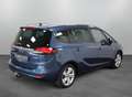 Opel Zafira Tourer 1.4 Cosmo Blu/Azzurro - thumbnail 5