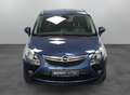 Opel Zafira Tourer 1.4 Cosmo Blu/Azzurro - thumbnail 3
