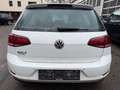 Volkswagen Golf VII Lim. Comfortline BMT/Start-Stopp*ACC Blanc - thumbnail 3