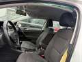 Volkswagen Golf VII Lim. Comfortline BMT/Start-Stopp*ACC Blanc - thumbnail 6