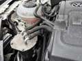Volkswagen Golf VII Lim. Comfortline BMT/Start-Stopp*ACC Blanc - thumbnail 10