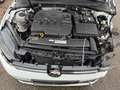 Volkswagen Golf VII Lim. Comfortline BMT/Start-Stopp*ACC Blanc - thumbnail 9