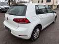 Volkswagen Golf VII Lim. Comfortline BMT/Start-Stopp*ACC Blanc - thumbnail 4
