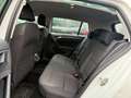 Volkswagen Golf VII Lim. Comfortline BMT/Start-Stopp*ACC Blanc - thumbnail 8