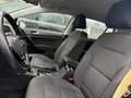 Volkswagen Golf VII Lim. Comfortline BMT/Start-Stopp*ACC Blanc - thumbnail 7