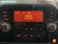 Peugeot Boxer 330 L1 H1 BHDI 88kW (120CV) S&S 6 Vel. M Blanco - thumbnail 14