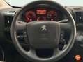 Peugeot Boxer 330 L1 H1 BHDI 88kW (120CV) S&S 6 Vel. M Blanco - thumbnail 11