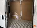 Peugeot Boxer 330 L1 H1 BHDI 88kW (120CV) S&S 6 Vel. M Blanco - thumbnail 25
