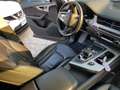 Audi Q7 3.0 TDI 218 CV ultra quattro tiptronic Sport Plus Grigio - thumbnail 2