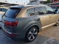 Audi Q7 3.0 TDI 218 CV ultra quattro tiptronic Sport Plus Grigio - thumbnail 7