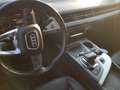 Audi Q7 3.0 TDI 218 CV ultra quattro tiptronic Sport Plus Grigio - thumbnail 10