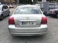 Toyota Avensis 1.8 VVT-i Silver - thumbnail 4