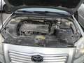 Toyota Avensis 1.8 VVT-i Silver - thumbnail 10