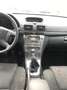 Toyota Avensis 1.8 VVT-i Silver - thumbnail 9